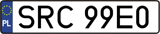 SRC99E0