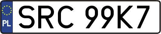 SRC99K7
