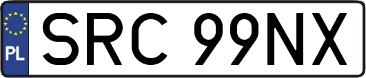 SRC99NX