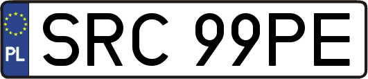 SRC99PE