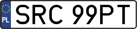 SRC99PT