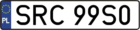 SRC99S0
