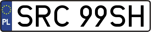 SRC99SH