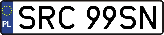 SRC99SN