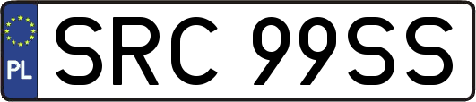 SRC99SS