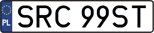 SRC99ST