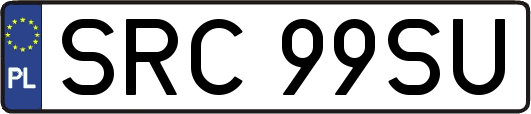 SRC99SU