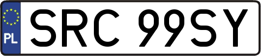 SRC99SY