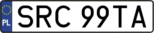 SRC99TA