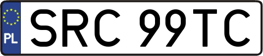 SRC99TC