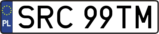 SRC99TM