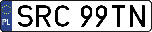 SRC99TN