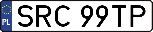 SRC99TP