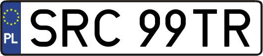 SRC99TR