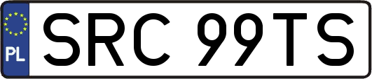 SRC99TS