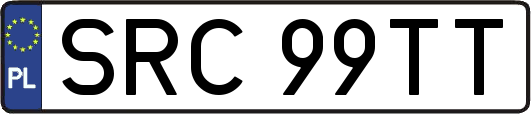 SRC99TT