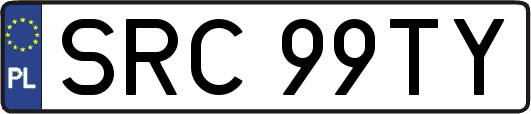 SRC99TY