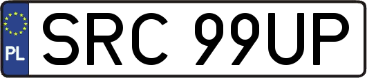 SRC99UP