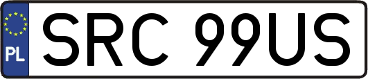 SRC99US