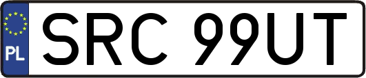 SRC99UT