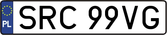 SRC99VG