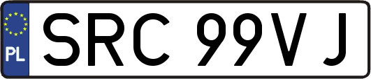SRC99VJ