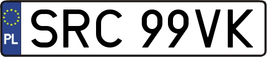 SRC99VK