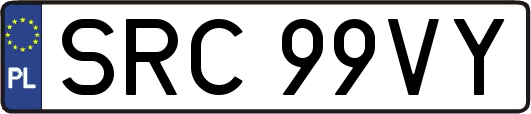 SRC99VY