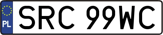 SRC99WC