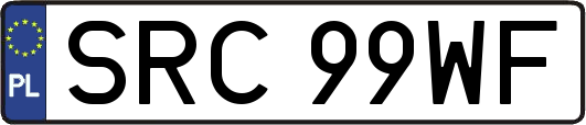 SRC99WF