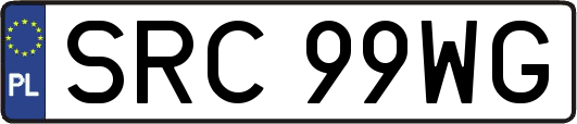 SRC99WG