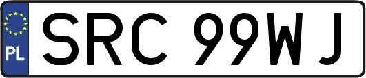 SRC99WJ