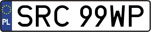 SRC99WP