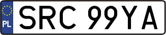 SRC99YA