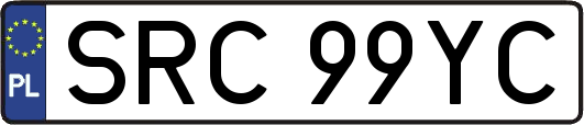 SRC99YC