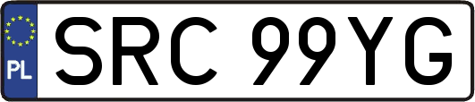 SRC99YG