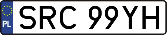 SRC99YH
