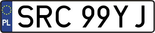 SRC99YJ