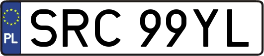 SRC99YL