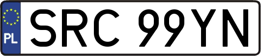 SRC99YN