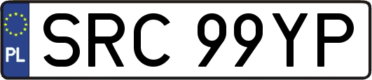 SRC99YP