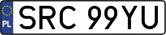 SRC99YU
