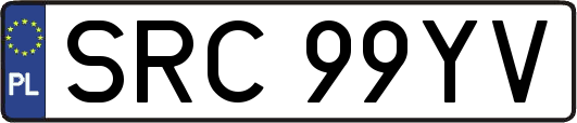 SRC99YV