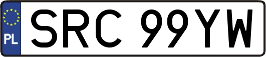 SRC99YW