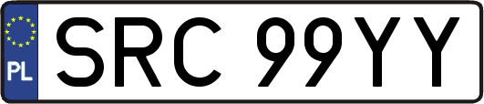 SRC99YY