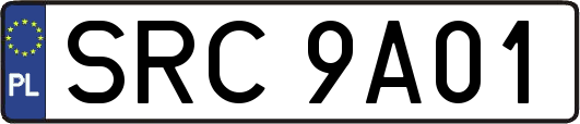 SRC9A01