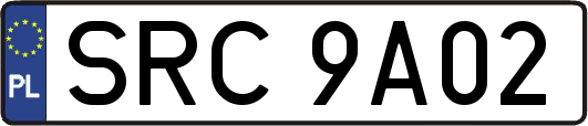 SRC9A02