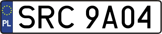 SRC9A04