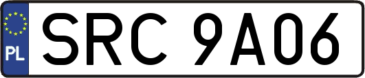 SRC9A06
