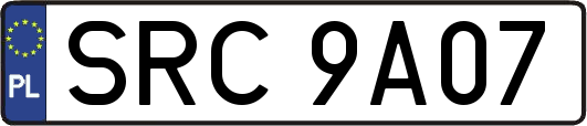 SRC9A07